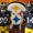 Steelersfan2012