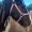 Horse-a