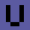 UntitledPixel