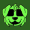 GreenGhostDog