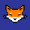 soxthefox