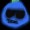 BluberBary