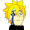 naruto-3774