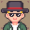 pixscae