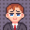 LawyerMorty