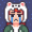 MarcyPerson35