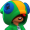 Boogames-pixel