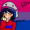 biperson