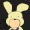 some-silly-goob
