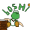 Boshi-Tosh