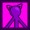Purple-The-Stic
