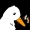 Ducksarebayx