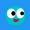BlueBall