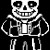 DemonSlayer8379