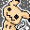 POKE-PIXELS