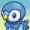 Sunny-ThePiplup