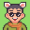 I-LOVEpixelart