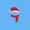 Santa-Is-Clause