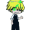AestheticAJ