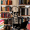 BonesNBooks