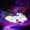 Strylon