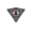 Orcus-Fortune