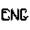 EnterNameGames