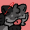 TheAverageFur