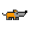 mdude