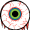 HackerFishHD