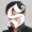 Surenzo