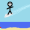 SkipyBirdRalf2