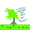 TIWAD