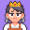Lord-of-Lord
