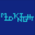 Midknight99