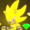 ChaosGemArt
