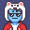 Blank0355