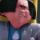 bigpappaboi