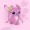 shine6678