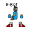 Robotmaker156