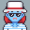 lilphrogguy