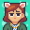 catsRamazing84