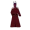 SinuousCat
