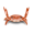 crabcity