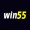 conggamewin55gg