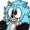 CSonicDude