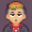 Ballsplasher