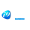 i9betland