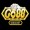 gosenet1
