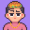 Tomaz